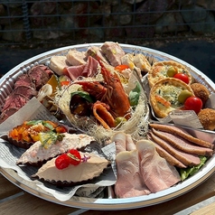 484cafeのおすすめテイクアウト1