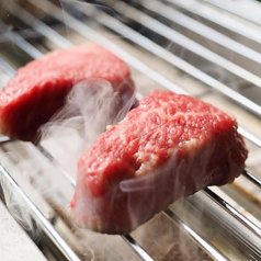 焼肉 いけぐち特集写真1