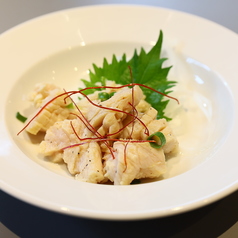 刺身 各種