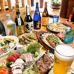 【お時間限定キャンペーン！】　ビールを半額でご用意☆