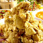 浜松 中華 御膳房 ごぜんぼうの写真