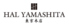 HAL YAMASHITA 東京本店