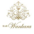 ダイニング BAR wankara ワンカラのおすすめ料理1
