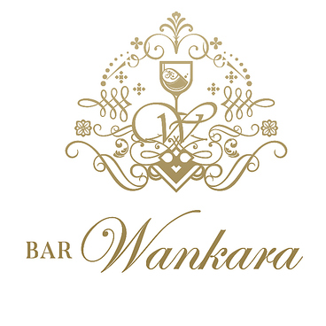 ダイニング BAR wankara ワンカラのおすすめ料理1