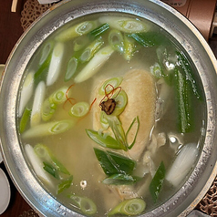 スラクン タッカンマリ
