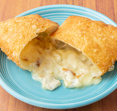 ハニーチーズ(S)