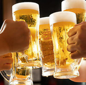 肉人 永福町の詳細