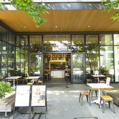 ESOLA 立川のおすすめポイント1