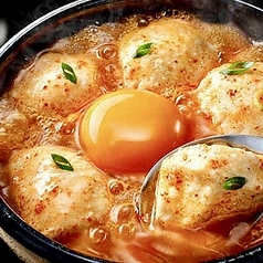 スンドゥブチゲ