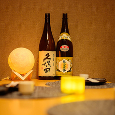 完全個室居酒屋 九州さつき 六本木店特集写真1