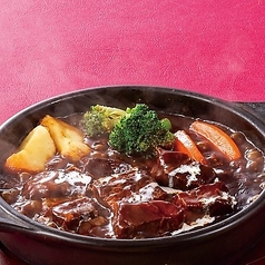 銀座ライオンLEO ネクスト船橋店の特集写真