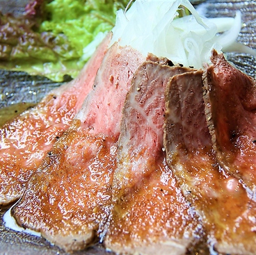 壱岐の島のおすすめ料理1