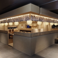 おしゃれな和空間♪