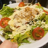 成増笑店のおすすめ料理3