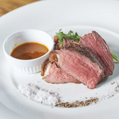 Bistro Vinoのおすすめ料理2