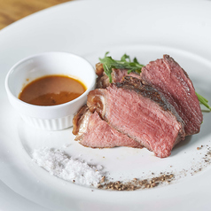 Bistro Vinoのおすすめ料理2