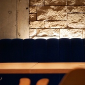 幸せバルKANEL 船橋イタリアン店の雰囲気3