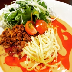 銀座小はれ日よりのおすすめ料理2