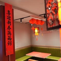 少人数での利用にもおすすめ！