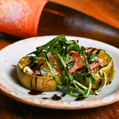 炭焼き rojiue ロジウエのおすすめ料理3