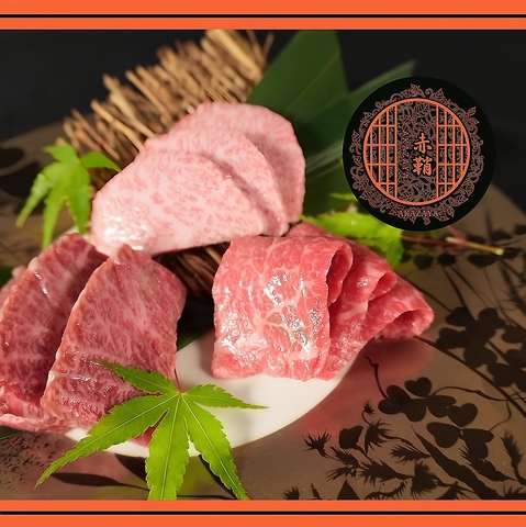 �ē� �ԏ� ���q