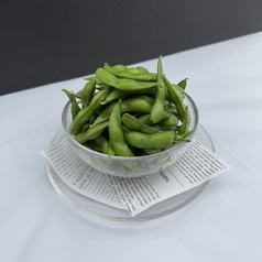 枝豆