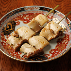 【野菜】　エリンギ