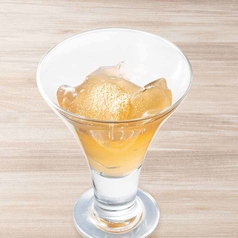 【ゼロカロリースイーツ】ゼロカロリー きなこわらびもち