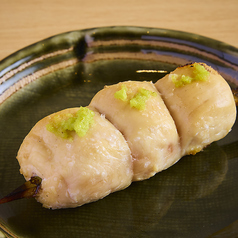 焼鳥 鳥頂 博多駅前店のおすすめ料理1