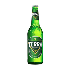 TERRA