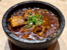 焼肉 はと家 鶴舞本店のおすすめポイント2