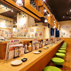 寿司居酒屋 七福 戸塚店の特集写真