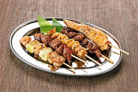 Si110~{iYΏĒn엿@O@@kZ{X