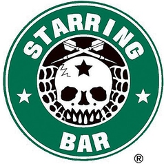 STARRING BAR スターリングバーの特集写真