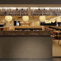 おしゃれな和空間♪