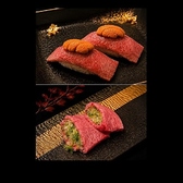上場亭 西中洲店のおすすめ料理2