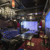Bar.Ambiの写真
