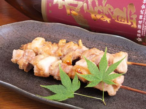 味和居 和 あじわい かず 立川 居酒屋 ホットペッパーグルメ 味和居 和 あじわい かず 立川 居酒屋 ホットペッパーグルメ