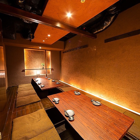 海鮮個室居酒屋 あきない すすきの 居酒屋 のランチ ホットペッパーグルメ