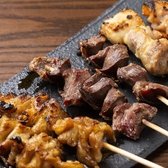 飯の酒楽場のおすすめ料理2