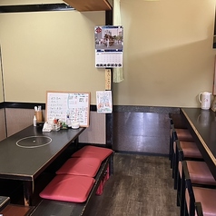 楽酔酒場 みゆん家