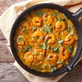 総席数20席の店内でWi-Fi完備！洋式の化粧室もあり、快適です。さらに英語対応可能なスタッフがいるので、海外のお客様も安心！携帯の電波も大手全キャリアOK◎ 禁煙/喫煙は店舗へお問合せください。