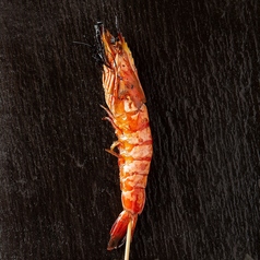 海老