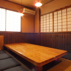 網玄の特集写真