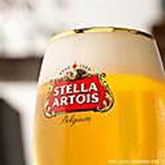 ステラアルトワ 300ml