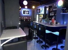 CROSS BAR 横浜のおすすめ料理2