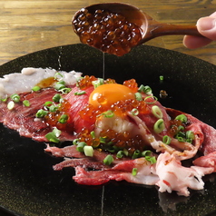 Creation Dining JINGA ジンガ特集写真1