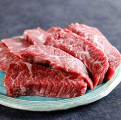 焼肉 麻布苑の特集写真