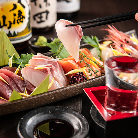 鍋弁慶 赤坂 赤坂見附 居酒屋 ホットペッパーグルメ