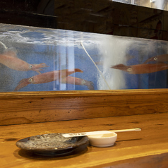 食想市場 元気じるしの特集写真